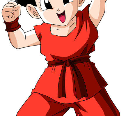 经典动漫角色裁片印花服装印花设计,展现个性与活力