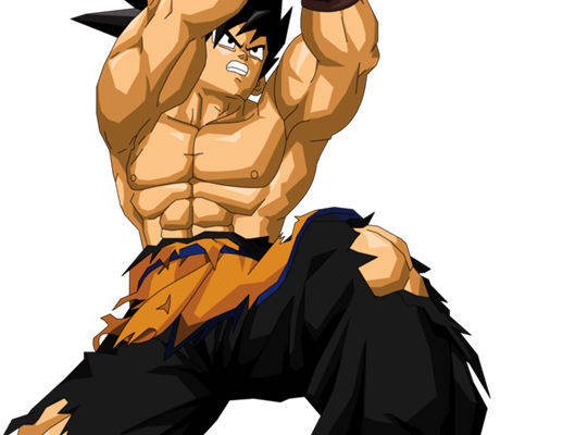 经典动漫角色裁片印花服装：展现独特个性与时尚风格