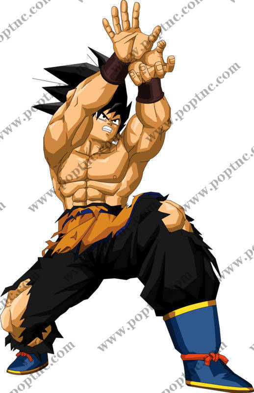 经典动漫角色裁片印花服装:展现独特个性与时尚风格