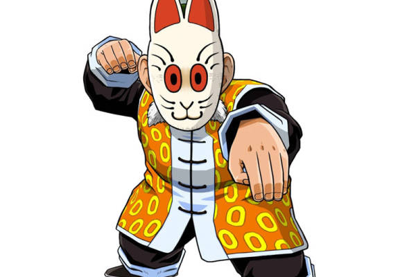 传统与现代结合的兔年裁片印花服装印花