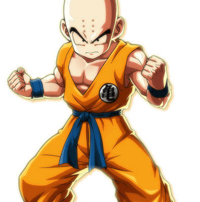 经典动漫角色裁片印花服装，展现独特个性风格