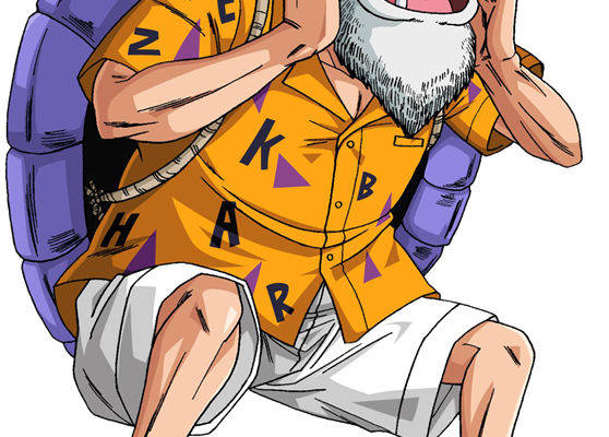 夏日时尚：裁片印花服装的活力与舒适