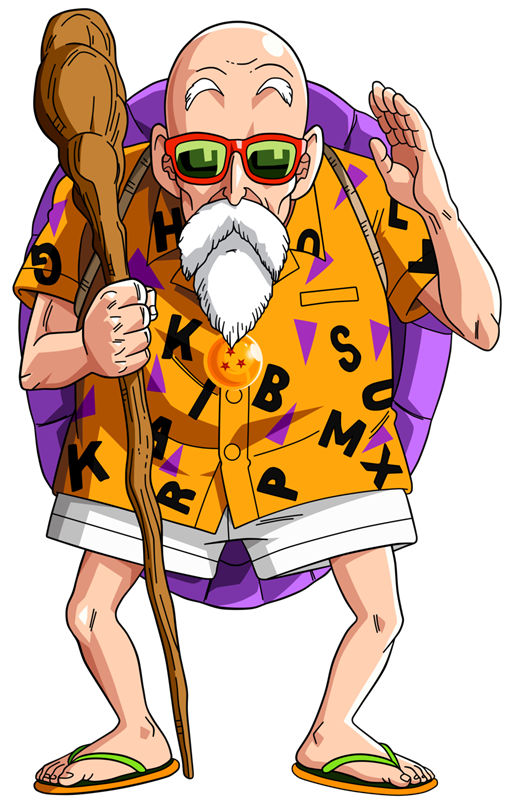 活力四射的夏日裁片印花服装印花设计