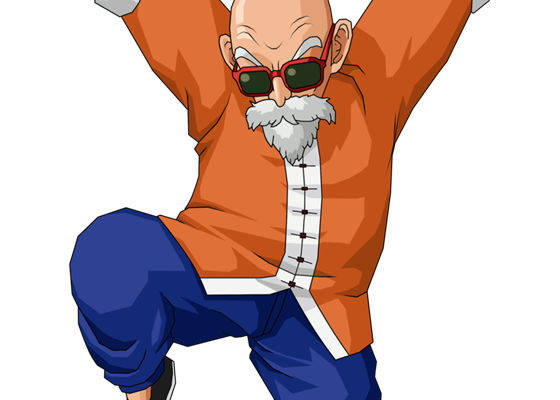 活力四射的老年人裁片印花服装印花设计