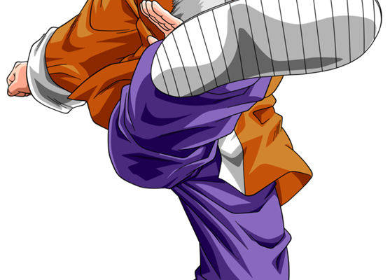 时尚与传统的碰撞：现代风格裁片印花服装印花设计