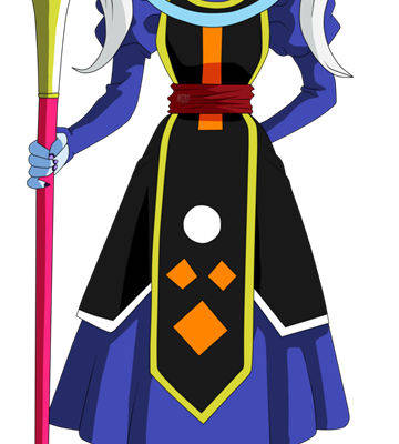 动漫风格裁片印花服装：打造独特个性时尚