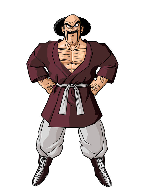 传统风格裁片印花服装：展现武士精神的时尚选择