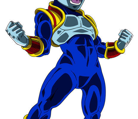 未来战士裁片印花服装：打造你的超级英雄形象