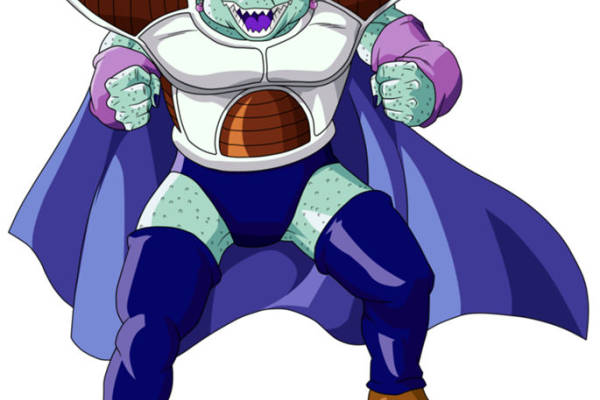 独特动漫风格裁片印花服装，展现个性魅力