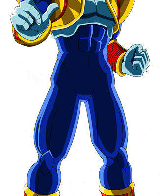 探索经典动漫裁片印花服装：复古风格与现代时尚的完美结合