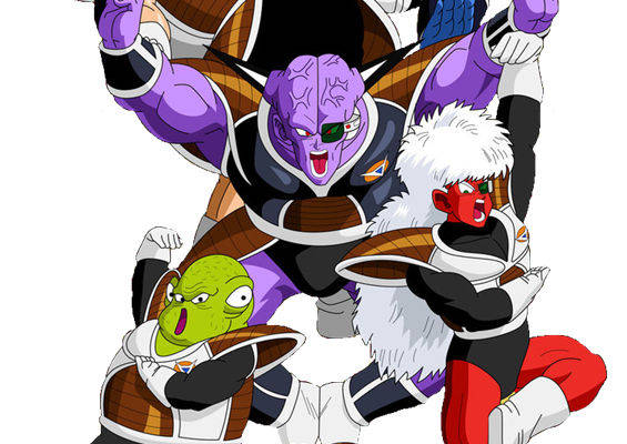 独特动漫风格裁片印花服装，展现个性魅力