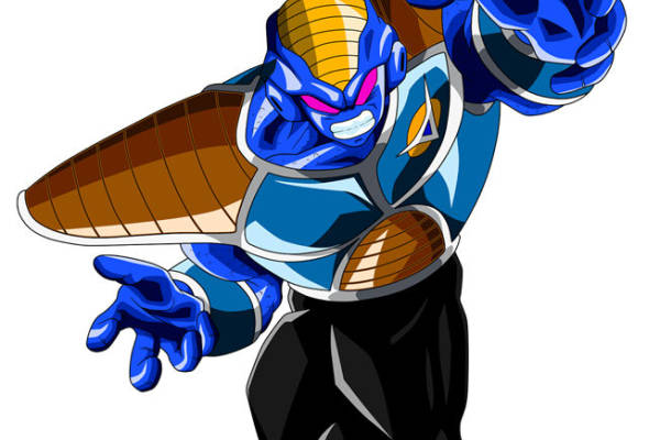 炫酷蓝色龙形裁片印花服装:展现个性与时尚