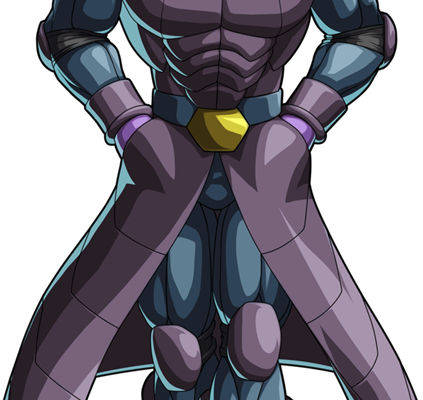 探索动漫风格裁片印花服装印花的无限可能