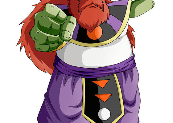 独特裁片印花服装:展现个性与力量的时尚选择