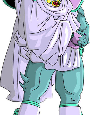 探索神秘宇宙力量：裁片印花服装的奇幻之旅