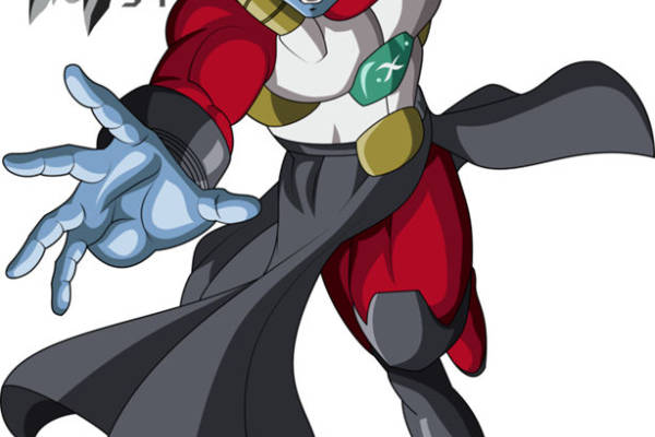 动漫风格裁片印花服装：动感十足的时尚选择