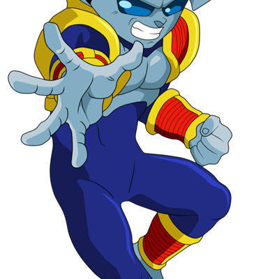 探索动漫风格裁片印花服装印花设计的魅力与适用性