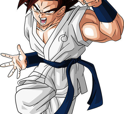 动漫风格裁片印花服装：展现个性与活力的时尚选择