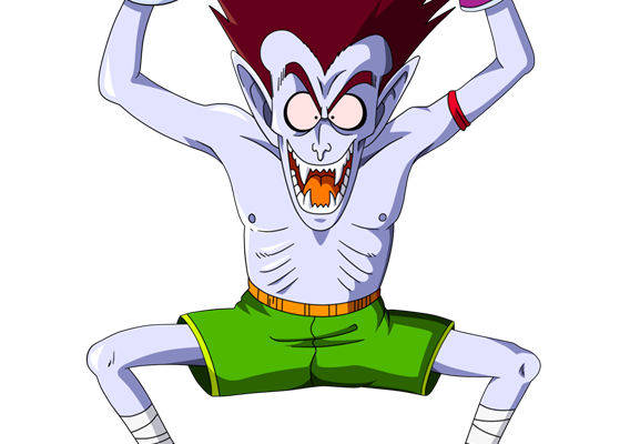 独特风格裁片印花服装:展现个性的动漫角色印花