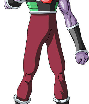 时尚未来感裁片印花服装印花设计