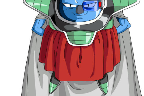 创意裁片印花服装:未来战士风格时尚设计