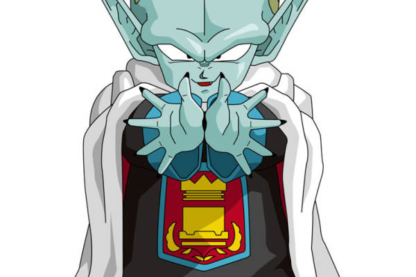 探索神秘外星生物裁片印花服装印花设计