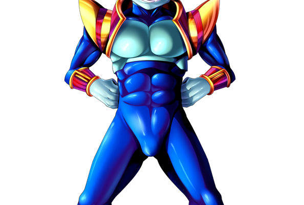 探索未来感裁片印花服装：打造独特个性风格