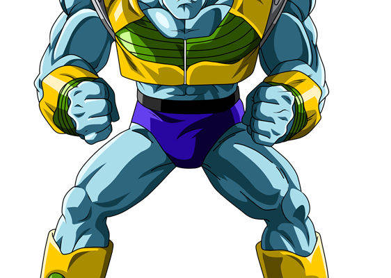 经典动漫角色裁片印花服装 打造个性时尚风格