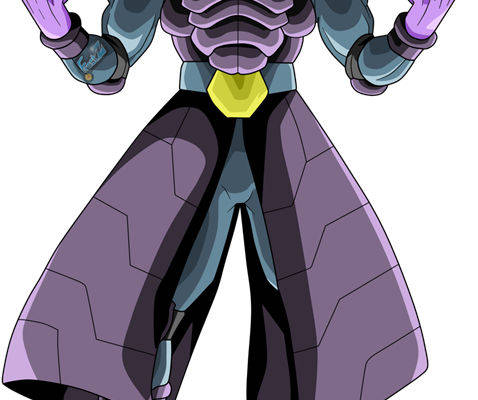 探索动漫风格裁片印花服装印花的无限魅力