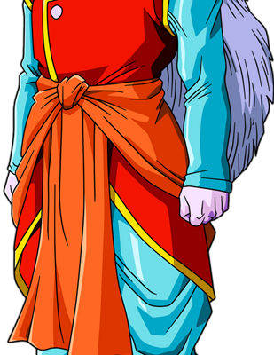 探索奇幻世界的裁片印花服装：精灵风格时尚