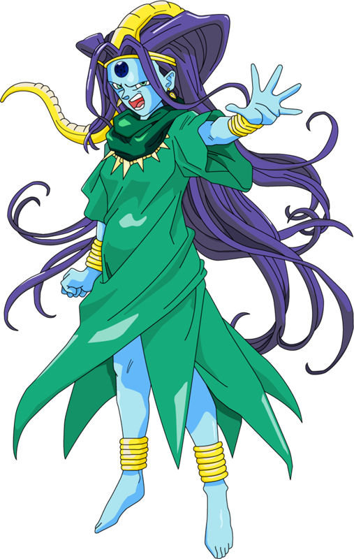 神秘海洋风格裁片印花服装：打造独特个性时尚