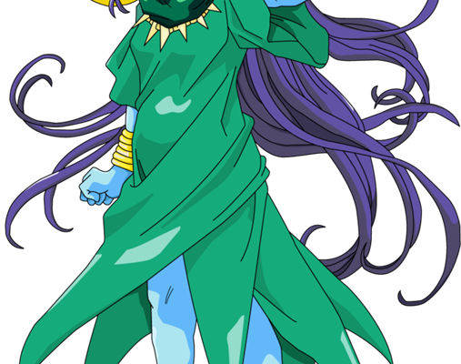 神秘海洋风格裁片印花服装：打造独特个性时尚