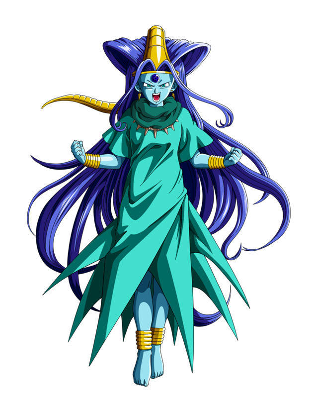 神秘蓝绿色裁片印花服装：打造独特动漫风格