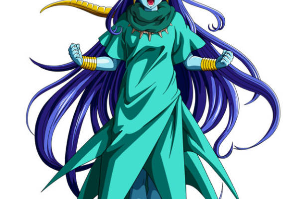 神秘蓝绿色裁片印花服装：打造独特动漫风格