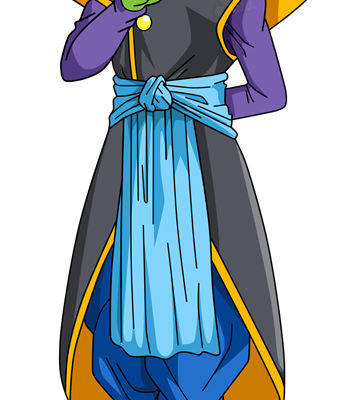 独特外星精灵裁片印花服装：展现个性与时尚的完美结合