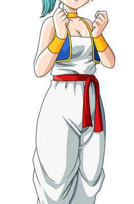 经典动漫角色裁片印花服装:打造你的专属时尚