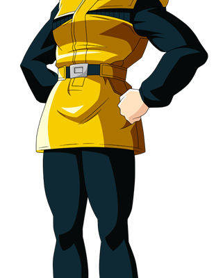 经典动漫角色裁片印花服装:时尚与怀旧的完美结合