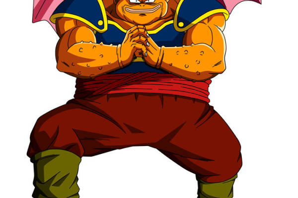 独特恶魔裁片印花服装：展现个性与力量