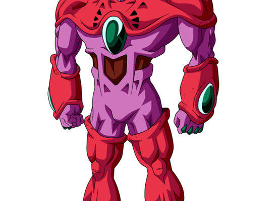 独特动漫风格裁片印花服装，展现个性与活力