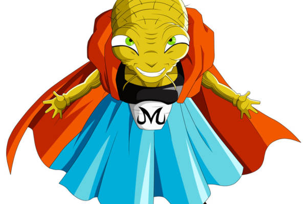 探索神秘裁片印花服装:个性与时尚的完美结合