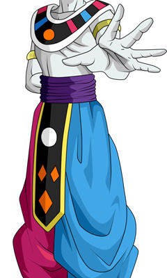 创意裁片印花服装:小丑角色的多彩魅力