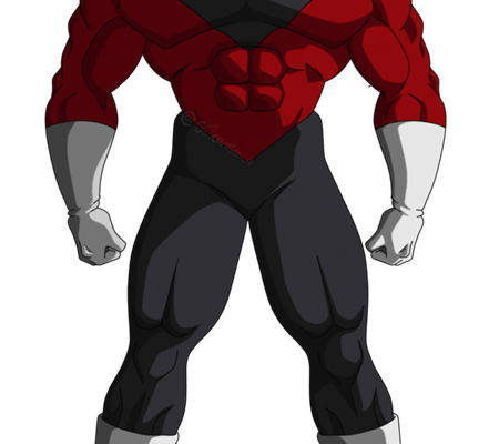 探索未来感裁片印花服装：红黑超级英雄风格印花