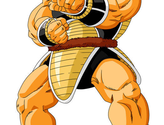 经典动漫角色裁片印花服装:展现独特个性与力量