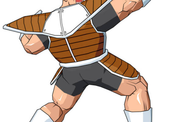 古代战士裁片印花服装：展现勇猛与力量的时尚选择