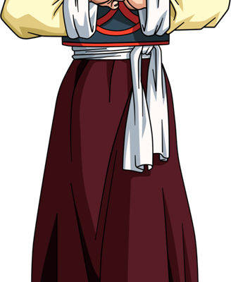 传统功夫裁片印花服装:展现东方武术之美