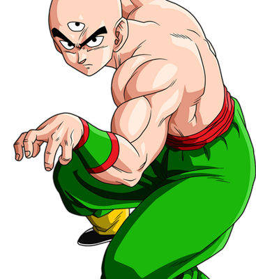 经典动漫角色裁片印花服装：展现独特个性与风格