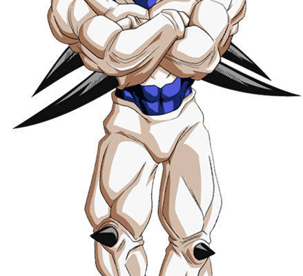 经典动漫角色裁片印花服装印花设计