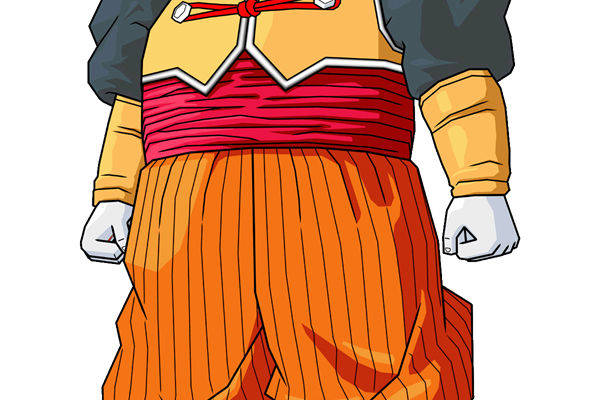 探索传统与现代融合的裁片印花服装印花艺术