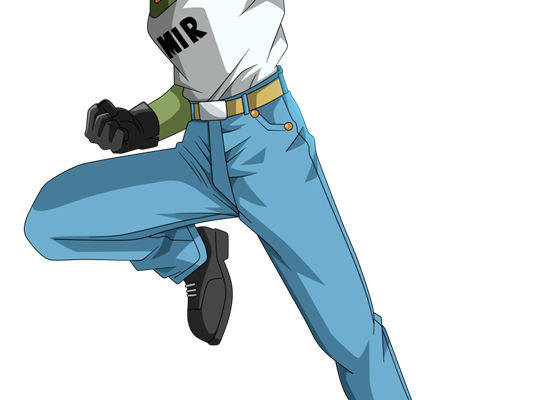 时尚与力量的结合:动态裁片印花服装印花设计