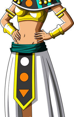 探索古埃及风情的裁片印花服装：时尚与历史的完美融合